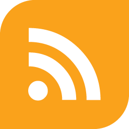 Cinemagramme als RSS-Feed